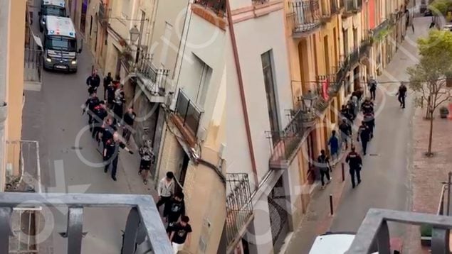 Ver vídeo