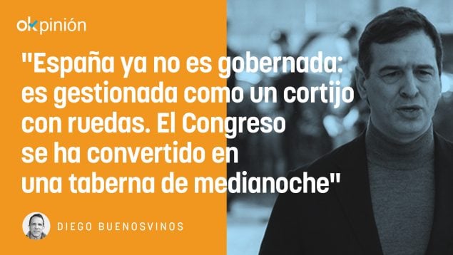 El hermanísimo