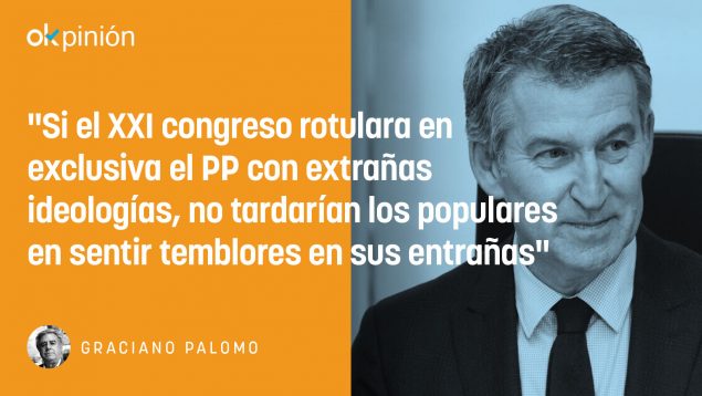 congreso PP