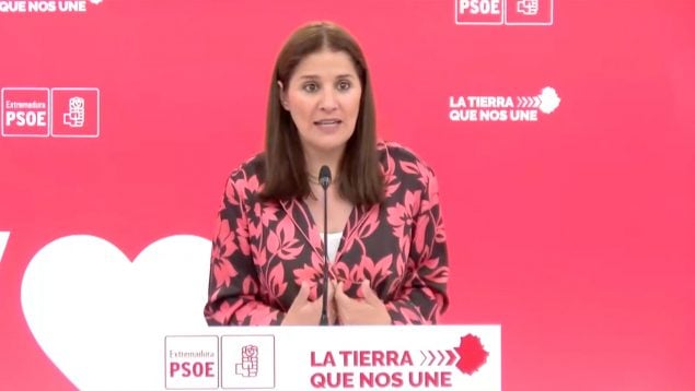 Ver vídeo