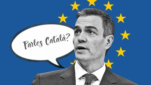 Ver vídeo