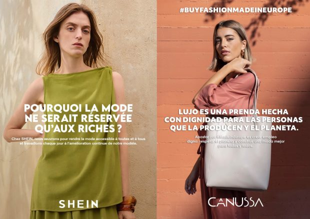 Shein Canussa