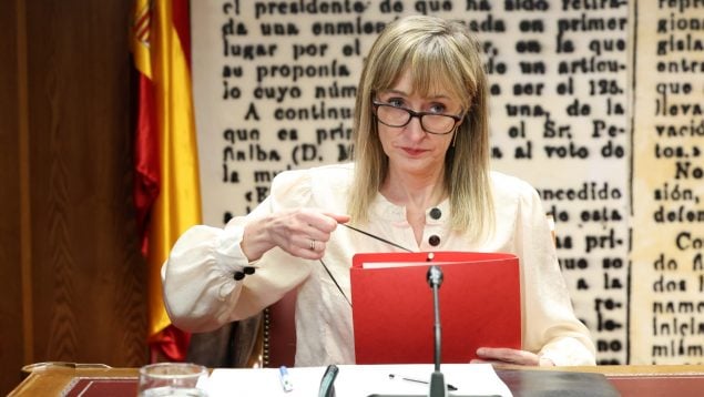 Ver vídeo