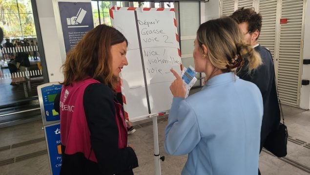 Festival Cannes sabotaje