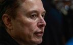 Twitter caída Tesla ventas