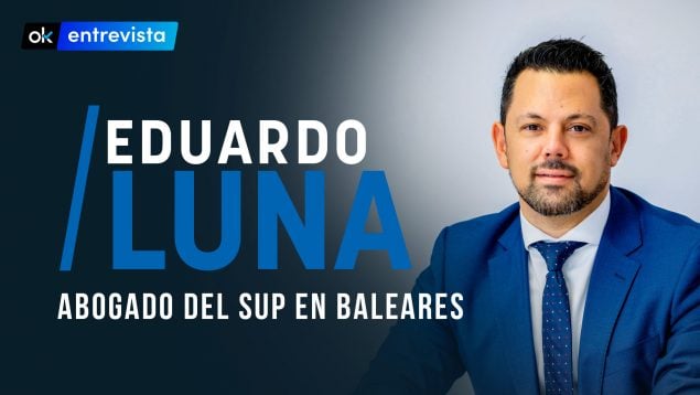 Ver vídeo