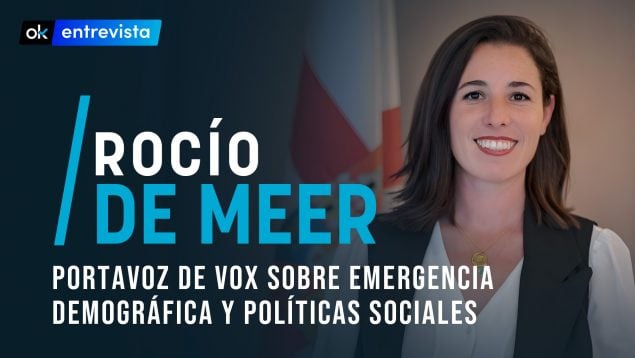 Ver vídeo