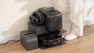 Eufy Omni E28