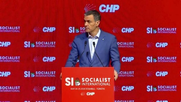 Ver vídeo