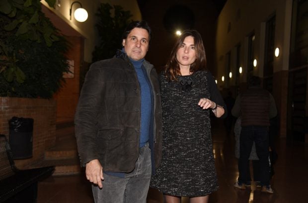 lourdes montes, hijos lourdes montes,