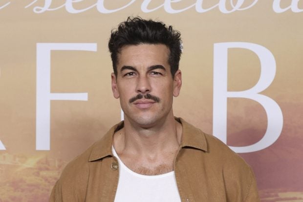 mario casas, mario casas mansion, dinero mario casas,