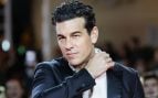 mario casas, mario casas mansion, dinero mario casas,