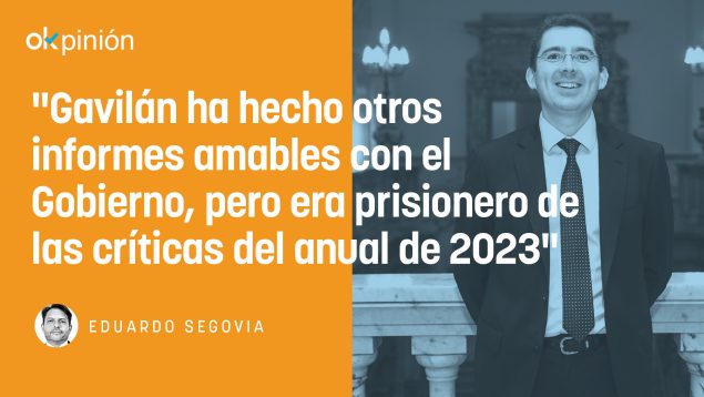 Banco de España Escrivá