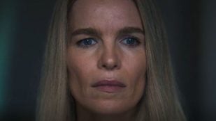 Nordic noir, serie nórdica, Netflix, Jose Coronado, Legado, Los secretos que ocultamos