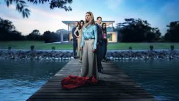 Netflix arrasa España