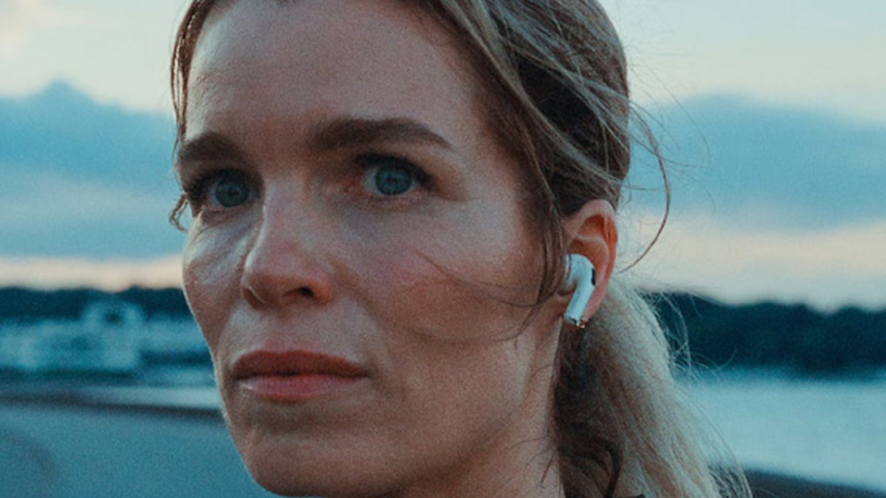 ‘Los secretos que ocultamos’ (Netflix).