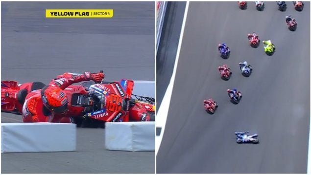 márquez