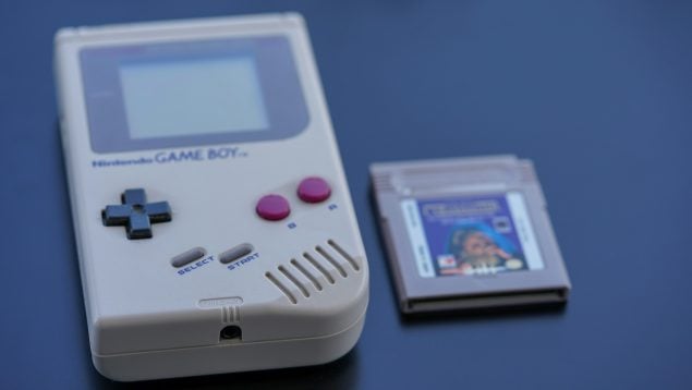 Por qué la tecnología retro sigue enamorándonos tanto todavía