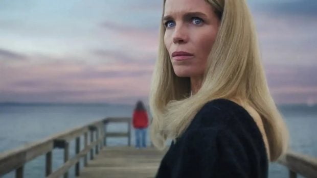 Netflix arrasa España