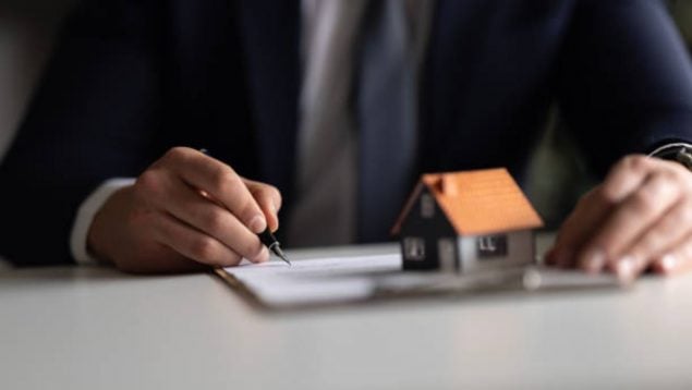 impuesto sucesiones comunidades autónomas