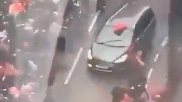 Ver vídeo