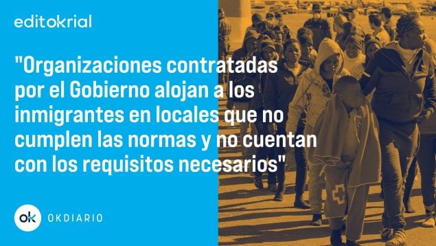 albergues