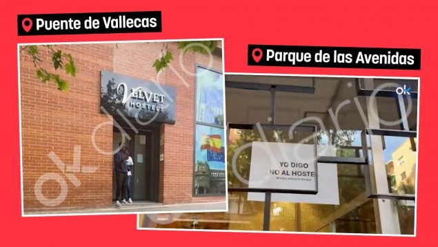 Ver vídeo
