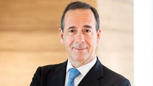 CaixaBank, Novo Banco