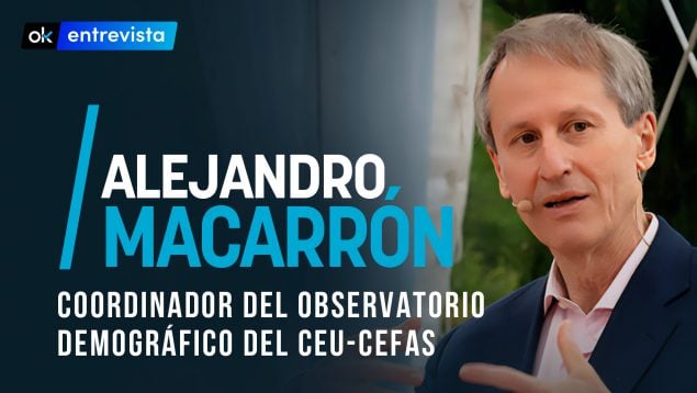 Ver vídeo