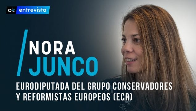 Ver vídeo