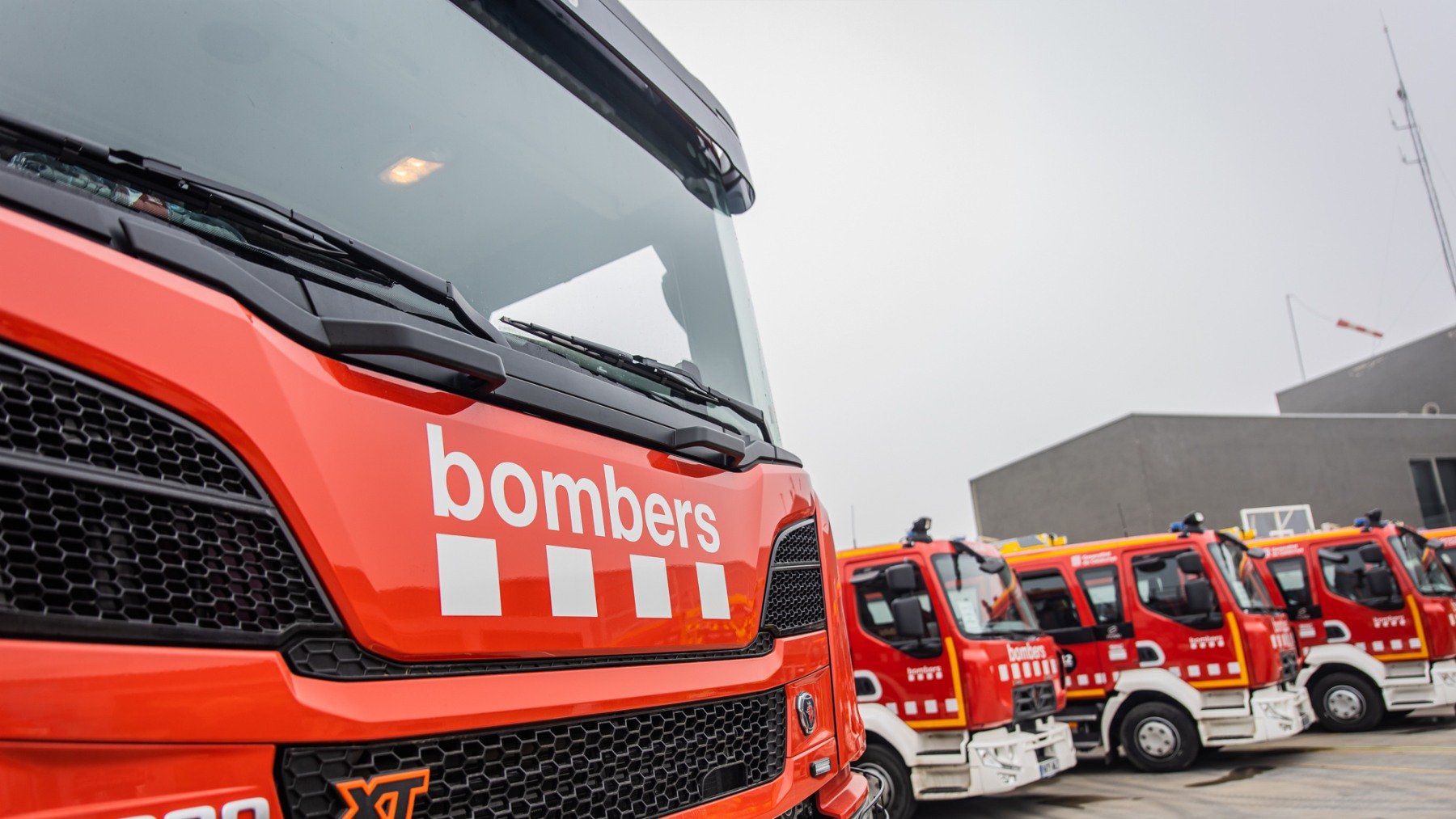 Bombers. (EP)