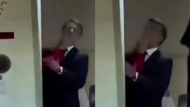 Ver vídeo