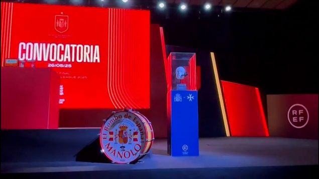 Ver vídeo