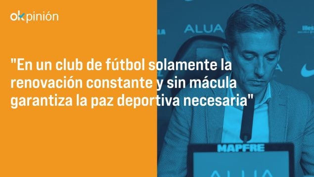 Sin pena ni gloria