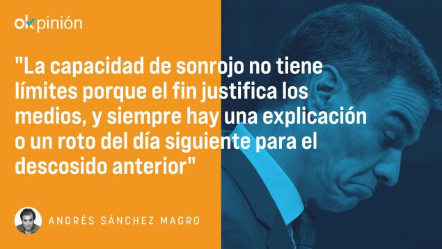 tráfico de influencias