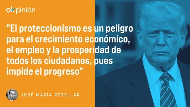 Trump, Donald Trump, Estados Unidos