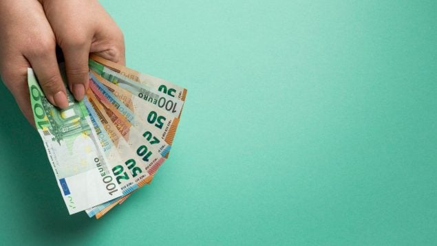 devoluciones mutualistas