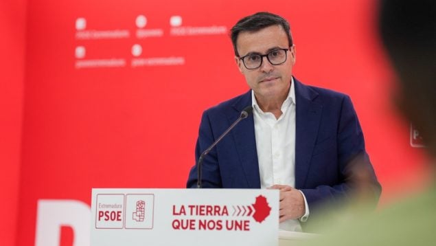 Ver vídeo