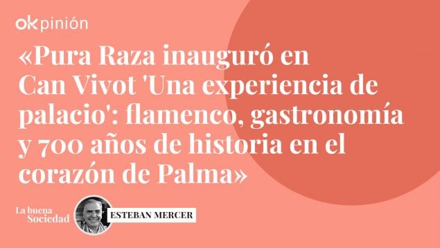 pura raza