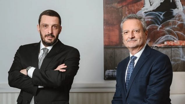 DELITOS ECONÓMICOS