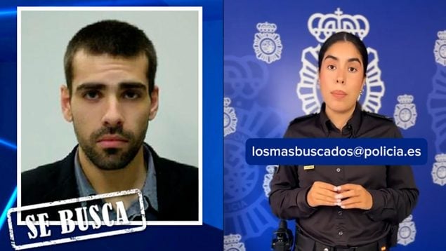Ver vídeo