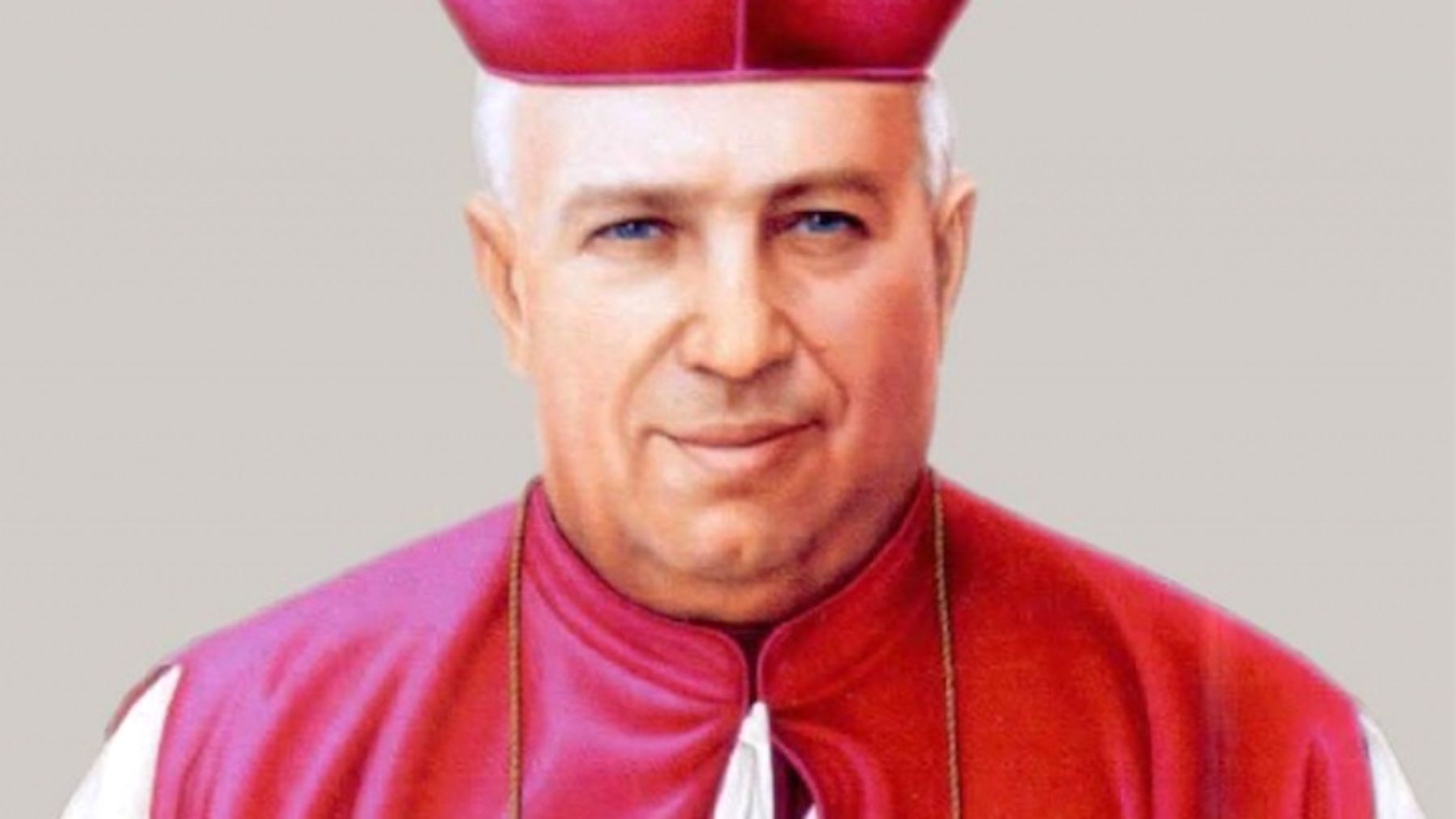 Rafael Guízar y Valencia
