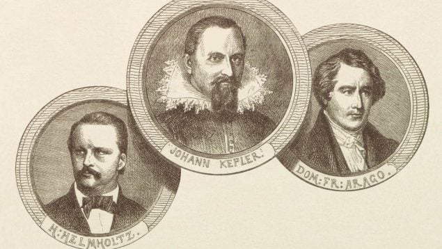 Kepler
