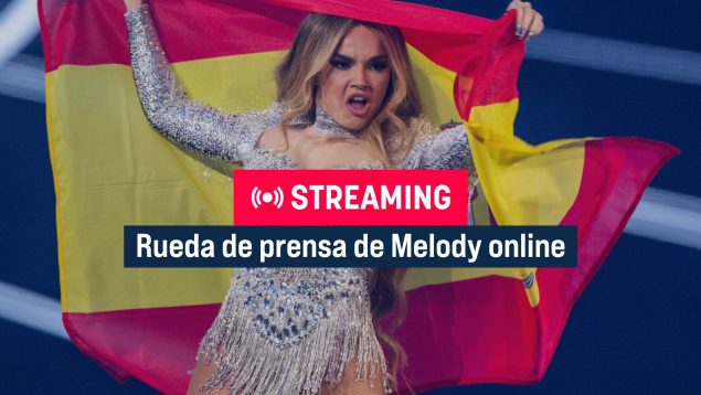 Ver vídeo