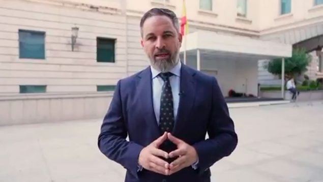 Ver vídeo