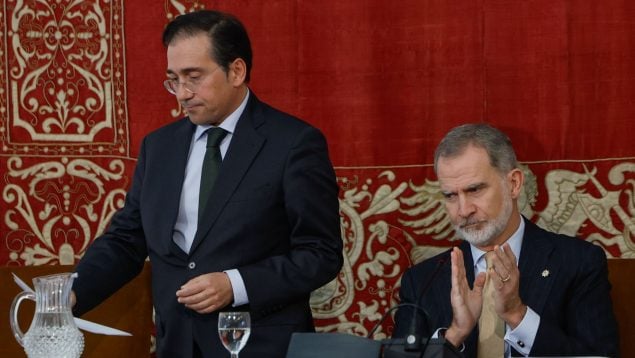votación ue catalán