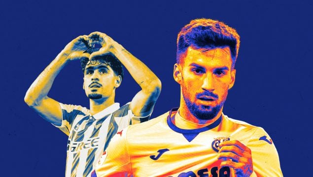 Atlético