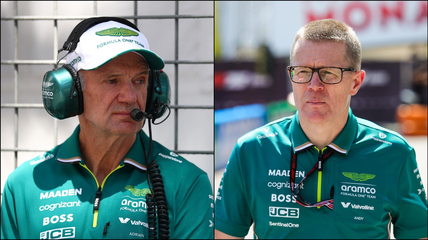Newey y Cowell.