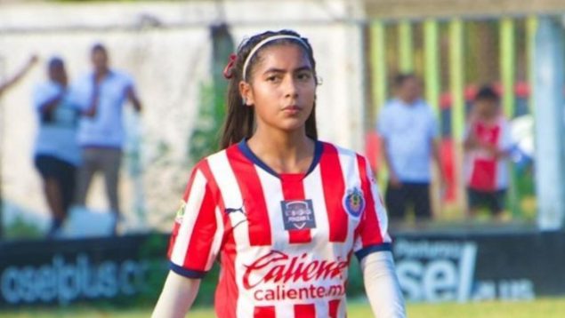 Atziri Ledif Galeana Valencia