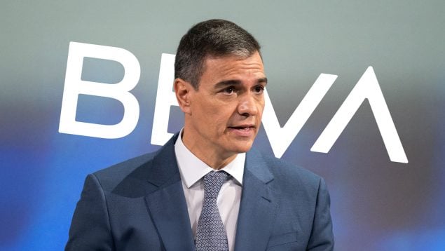 Gobierno, BBVA, Sabadell, OPA BBVA Sabadell
